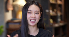 精品久久黄色