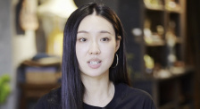 国产成人综合怡春院精品