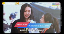 五月婷婷六月丁香在线
