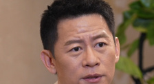 黄色污站