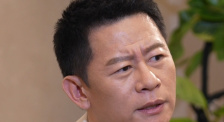 婆婆的诱惑2020