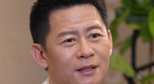 男人操男人