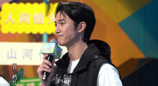 久久久久久久久97