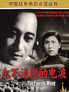 免费观看亚洲