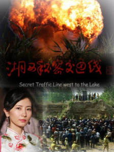 国产高清久久