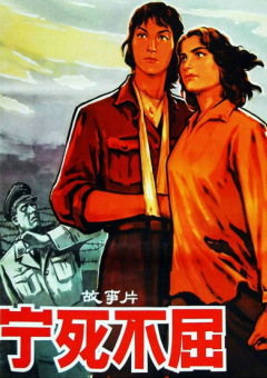 亚洲另类色图