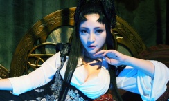 五月综合激情久久婷婷