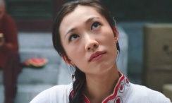 男人的天堂视频网站