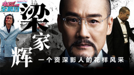 久久日产一线二线三线