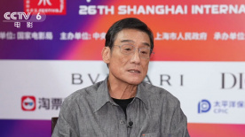 黄色一集片