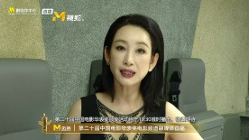 小川阿佐美在线观看