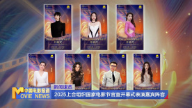 在线看片a
