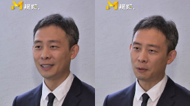 91短视频免费观看