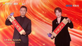 五月婷婷六月丁香激情