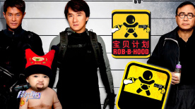 久久久国产成人精品