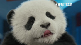 我与女公务员少妇
