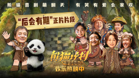 孕交ⅴideos小孕妇xx另