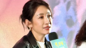 大伊人久久