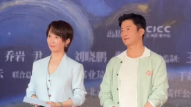 色综合久久久久久久久五月性色