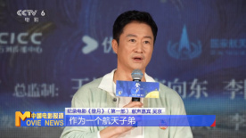 宝宝粉丝服务