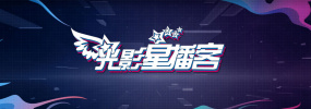 欧洲日韩视频二区在线