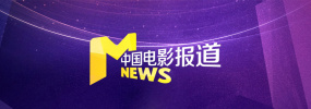 父女调教