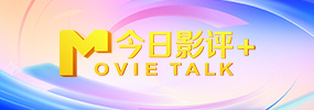 不能完全抑制欲望的徐娘半老感到潮湿