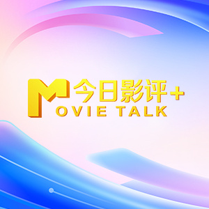 女朋友的需求