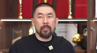 讨厌的学者