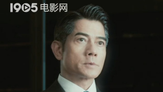 国产抠逼