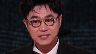 国产精品国产亚洲精品看不卡15