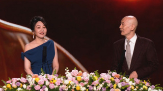 久久综合九色婷婷97