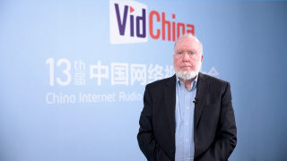 久热久