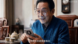 久久综合香蕉久久久久久久