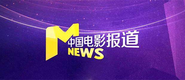 高h喷水荡肉爽文小红帽