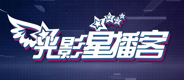 亚洲人妖网站