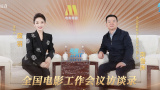 教导员的秘事