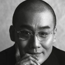 狠狠色狠狠色合久久伊人